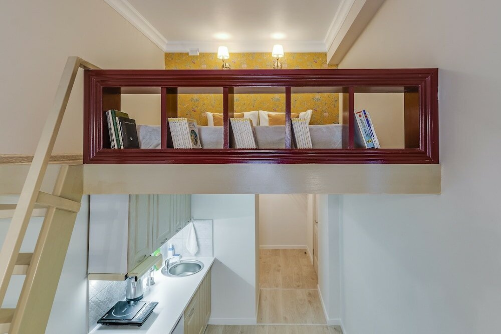 Фото Sokroma библиотека