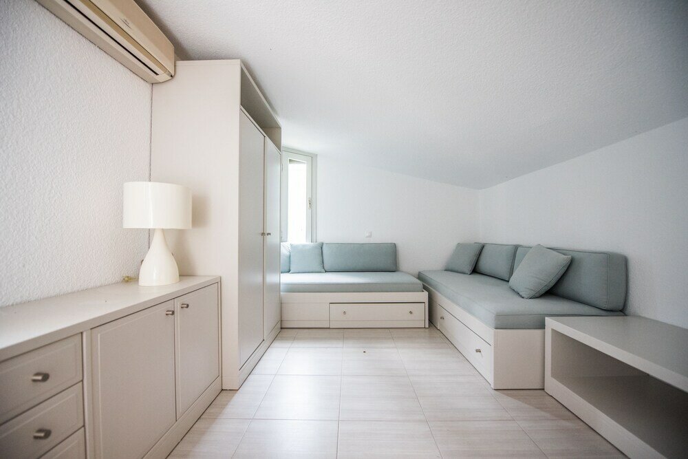 Фото Villa Armonia by halu! Villas