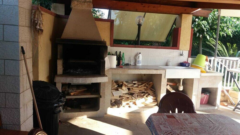 Фото Casa Graziella