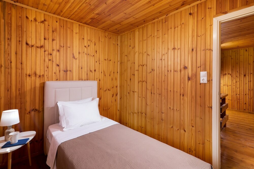 Фото Cyan Residence