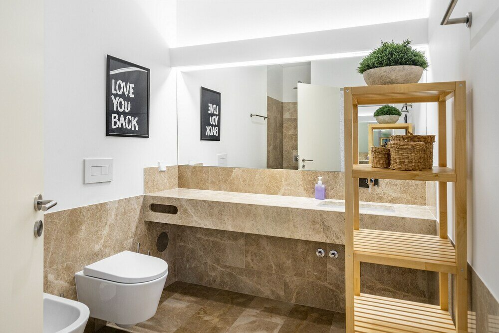 Фото Ribeira11 Design Apartment