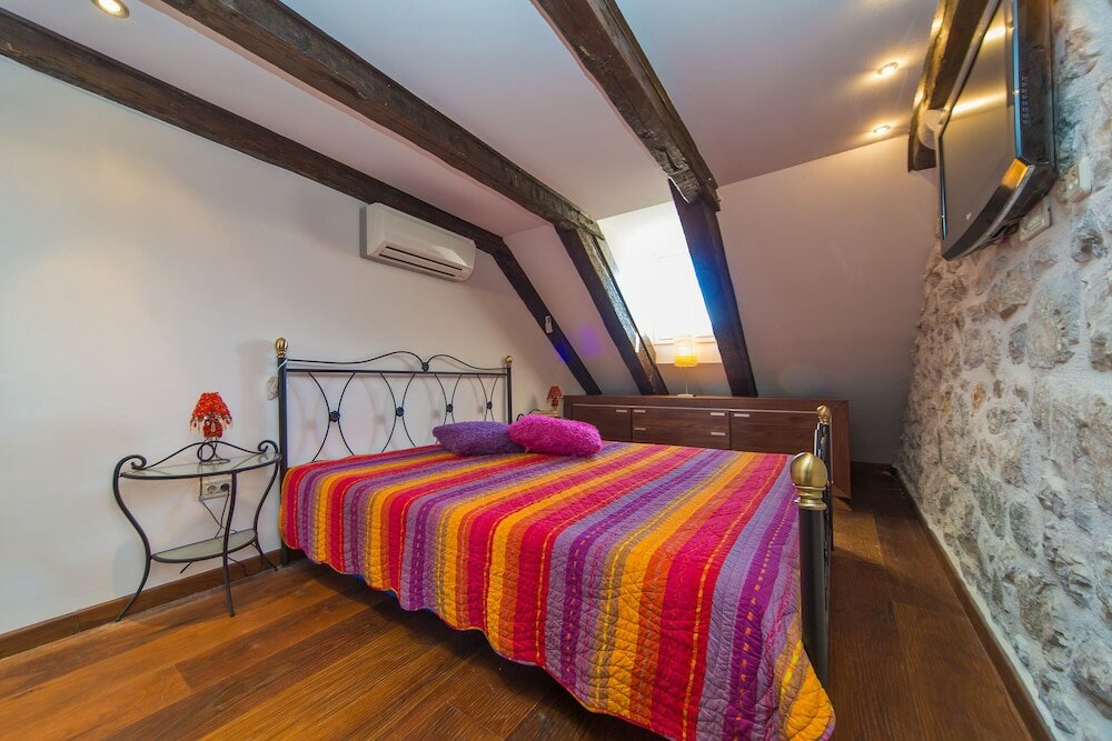 Фото Apartment Amfora