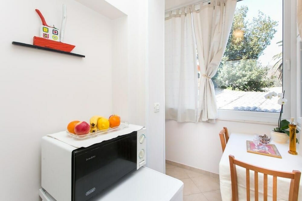 Фото Apartments Eva