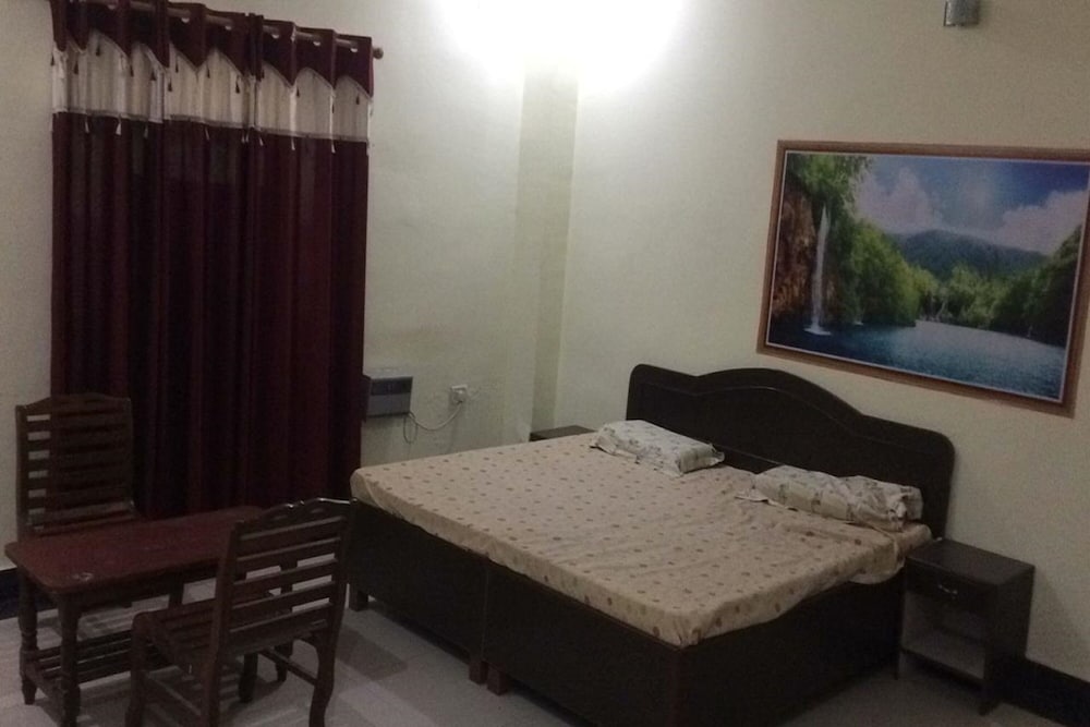 Фото Sahasradhara Ropeway