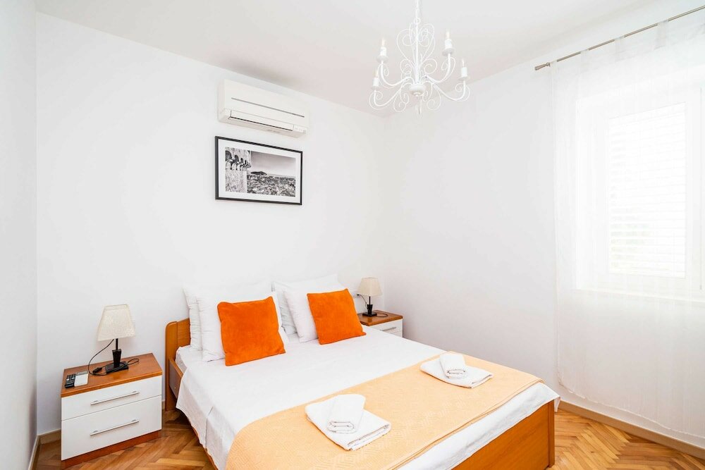 Фото Holiday Home King