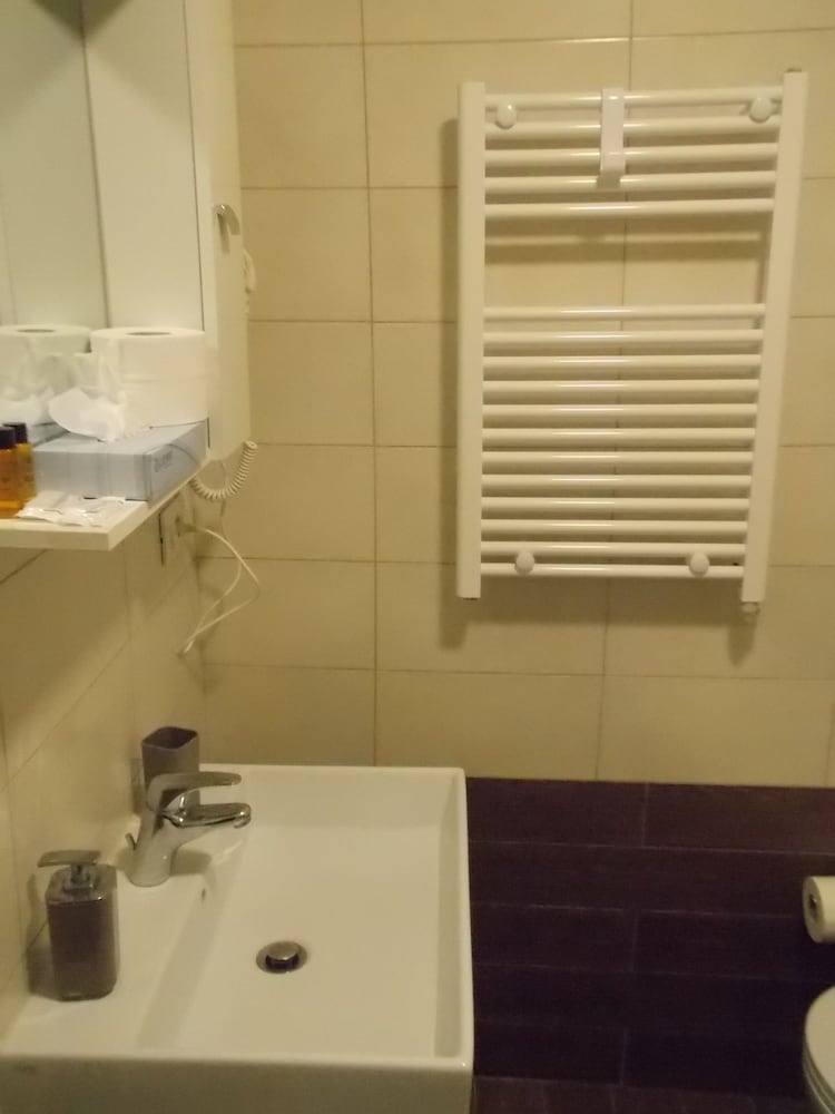 Фото B&B Ninarella