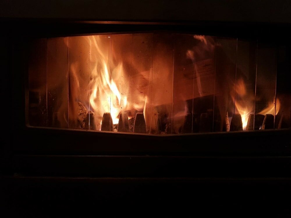 Фото Holiday Home Bajka