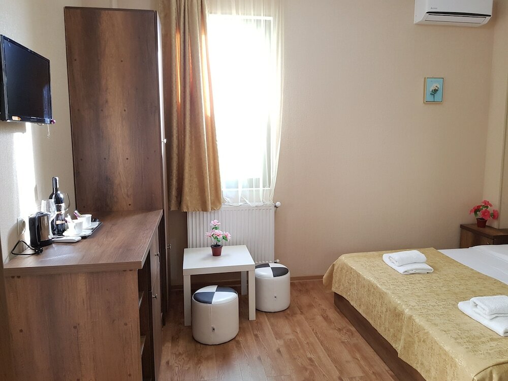 Фото Золотая линия