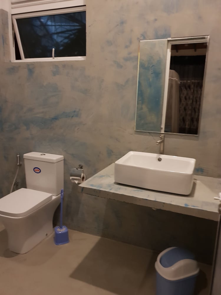 Фото Chill Bay Weligama