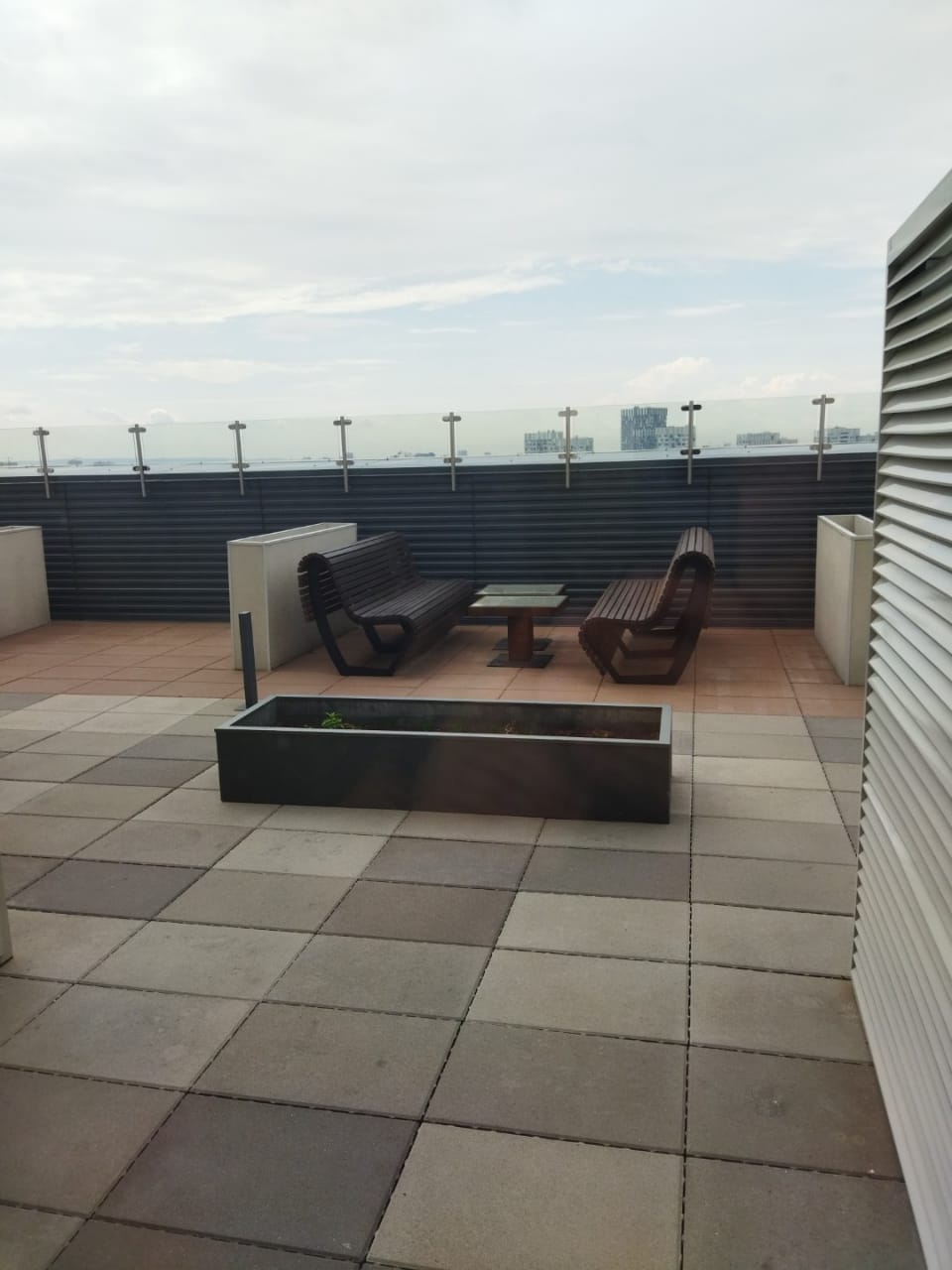 Фото Abri Luxe Berlin