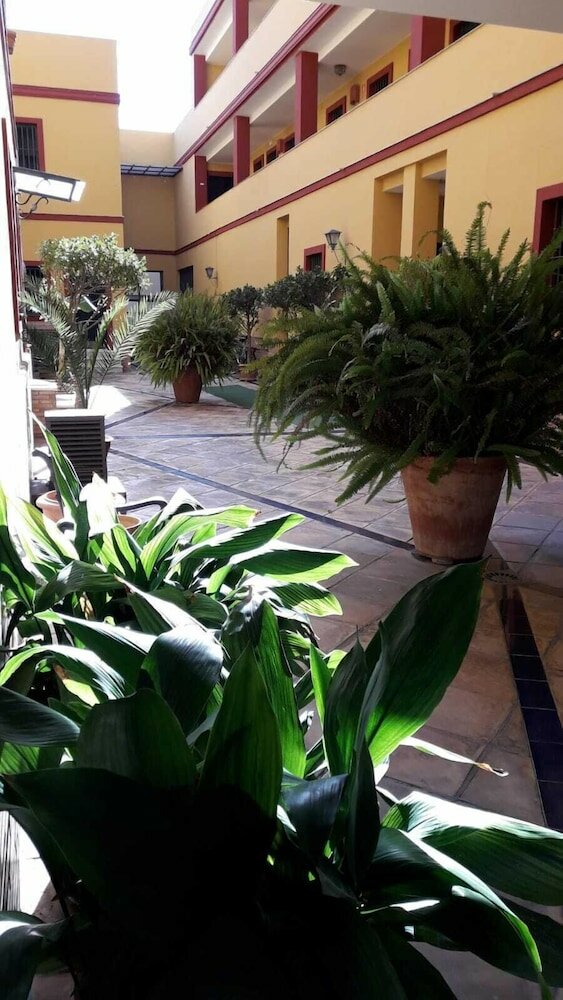 Фото Centrico y Luminoso Apartamento