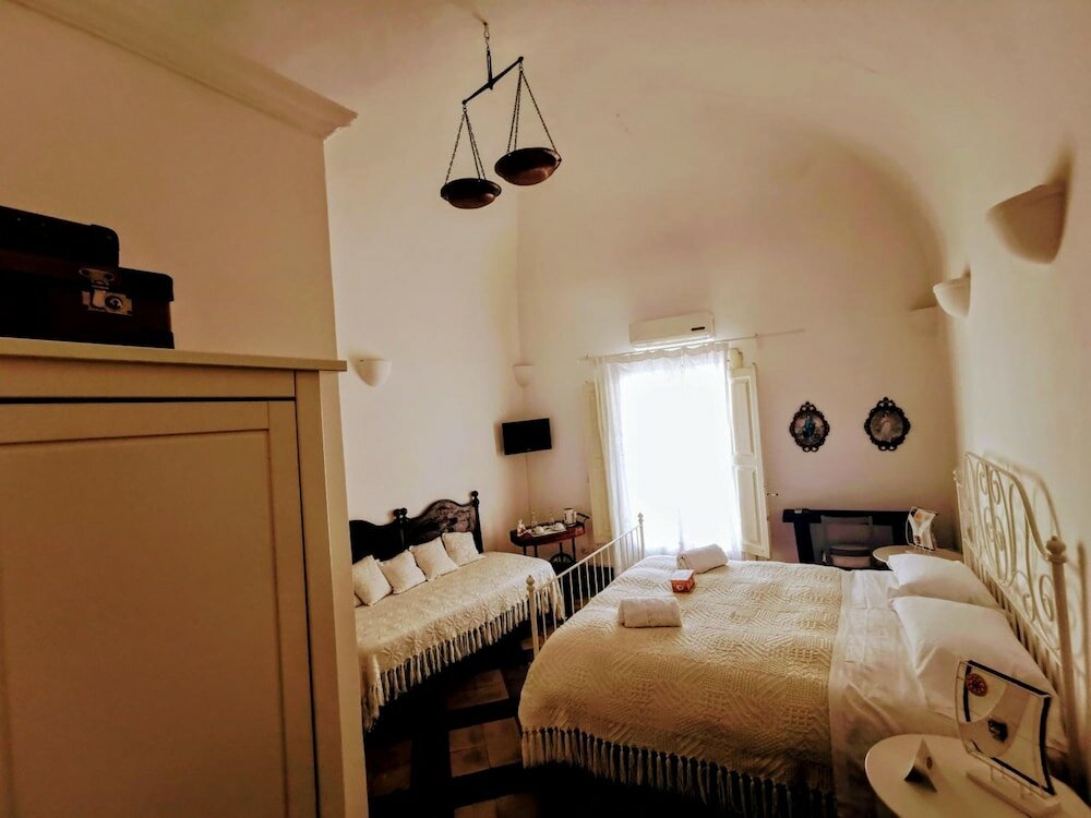 Фото Fera O' Luni