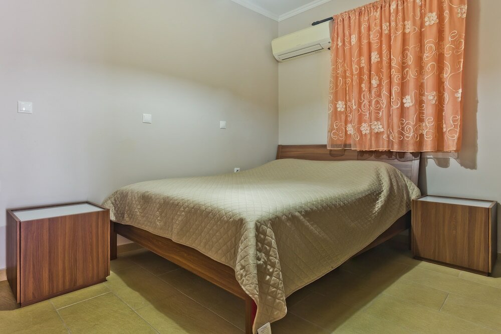 Фото Lux SeaView Apartment