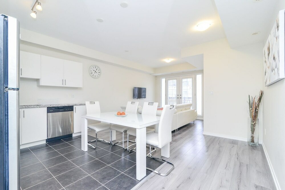 Фото Billy's Suite