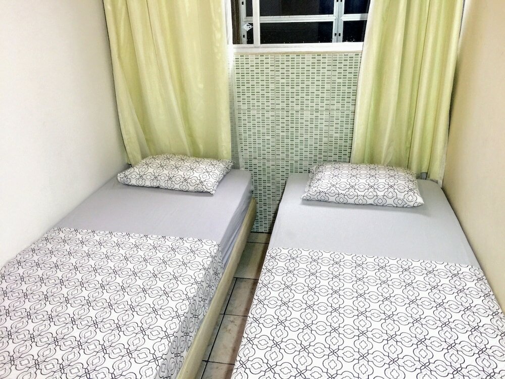 Фото Pousada Morada do Sol