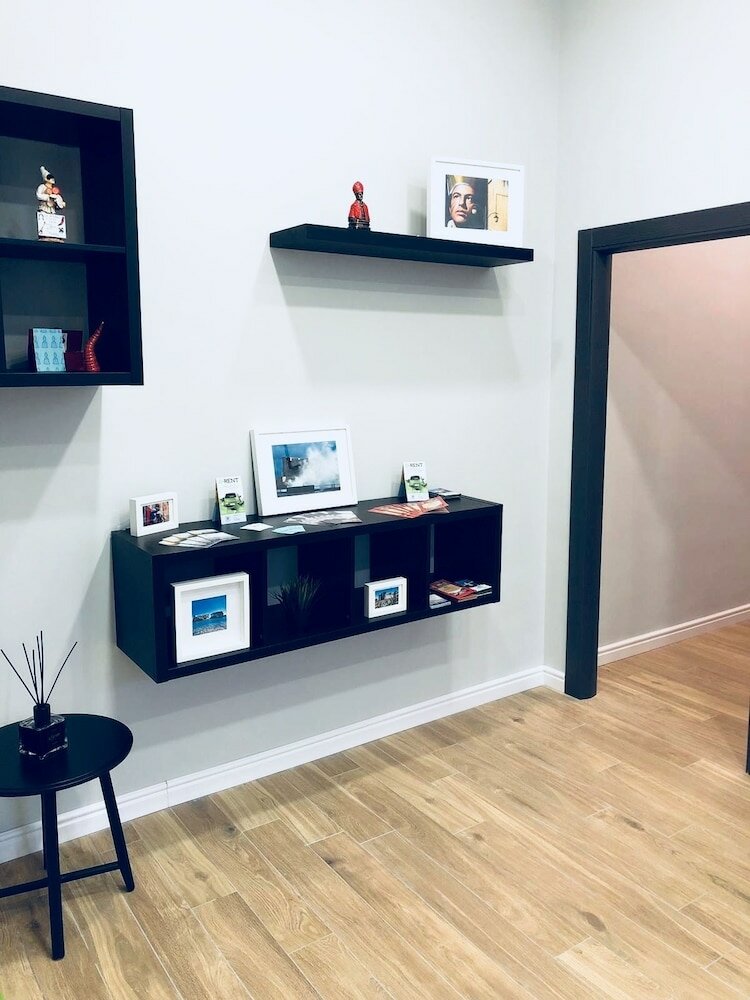 Фото Palazzo Ferrara