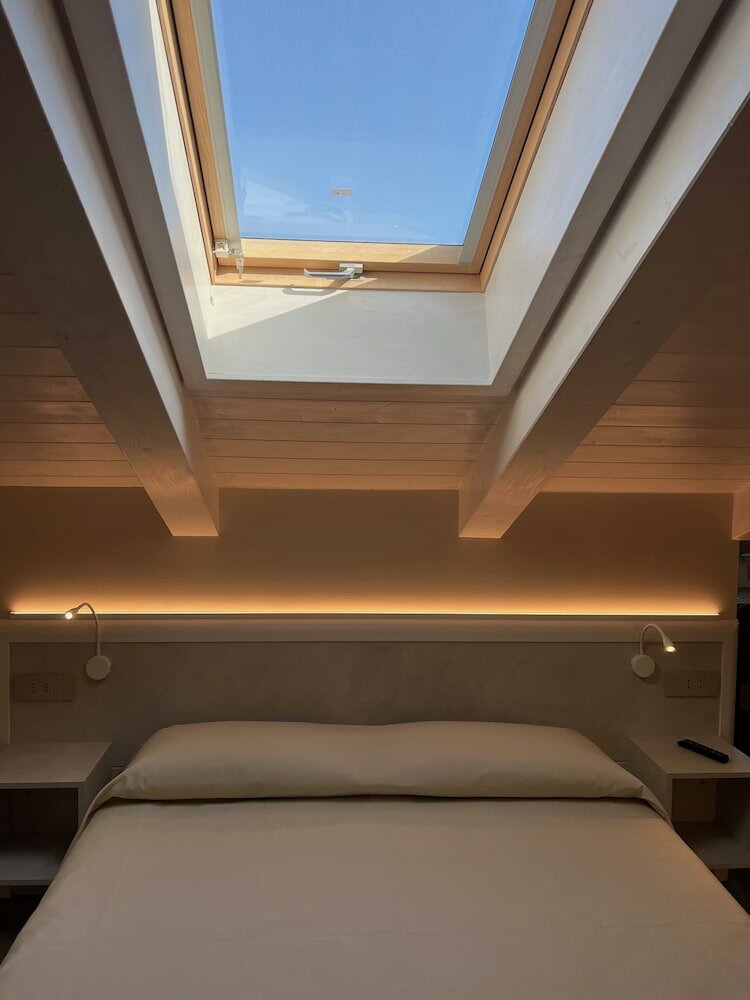 Фото Osteria Senza Fretta