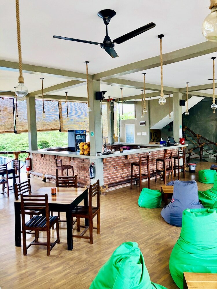 Фото Chill Bay Weligama