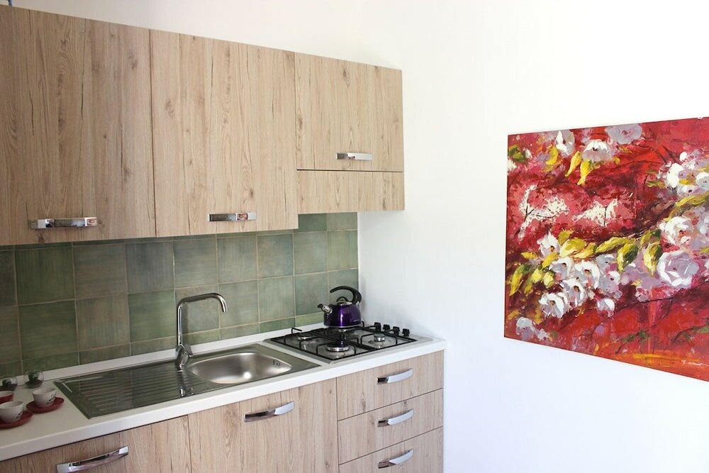 Фото Casale Acquaviva