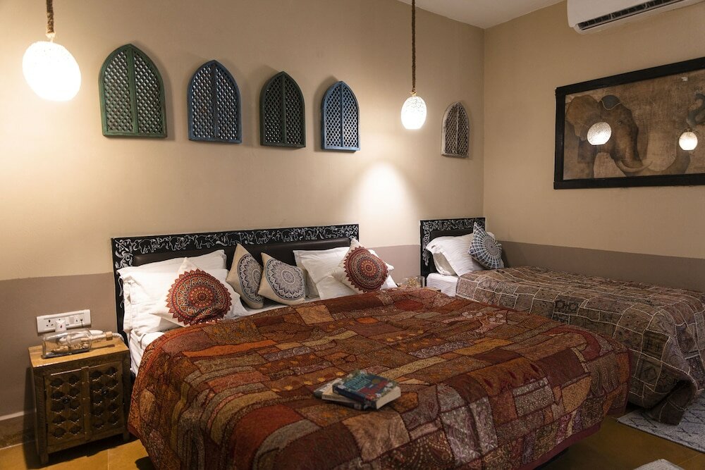 Фото Casa de kaku