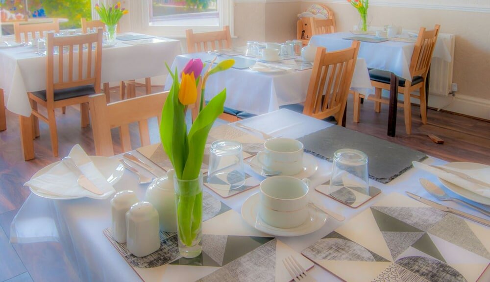 Фото Number Ninety One