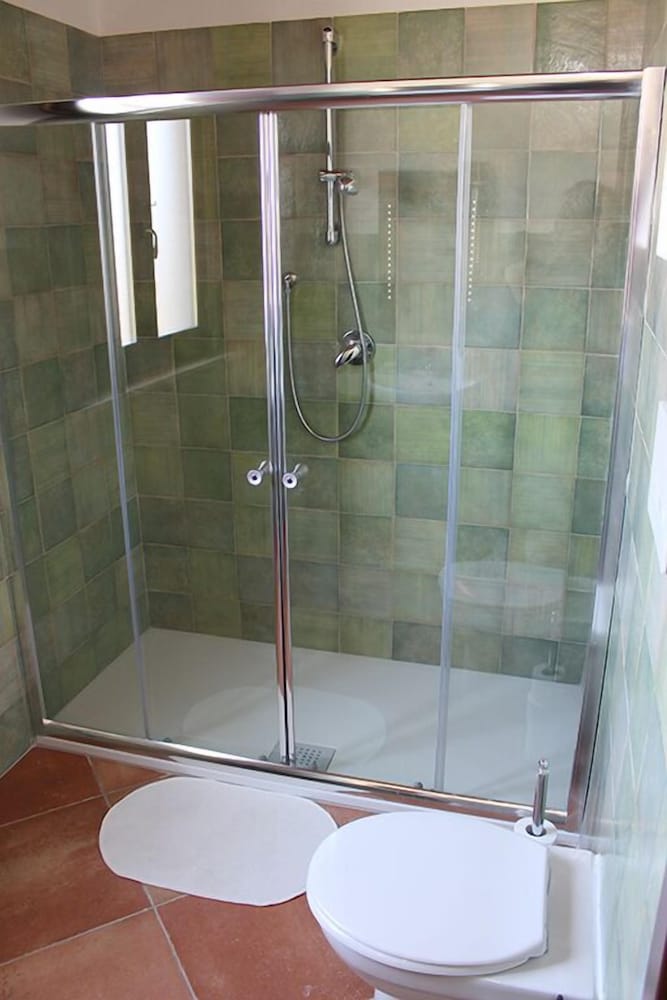 Фото Casale Acquaviva