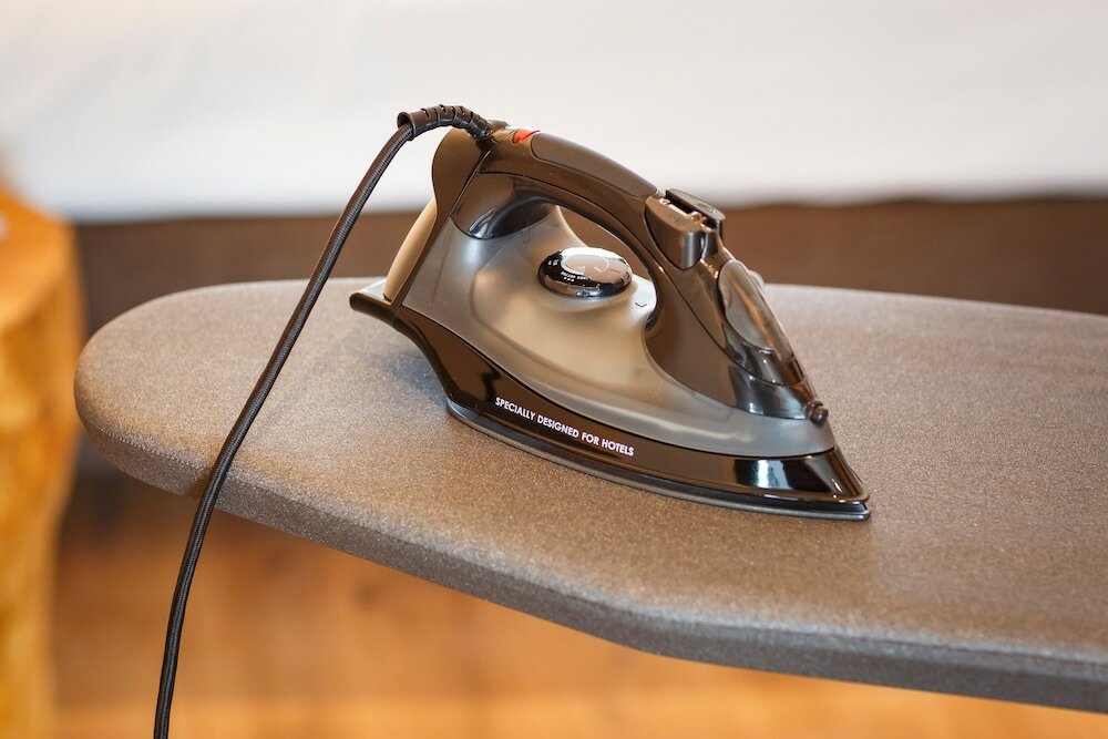 Фото Hotel Allegra Lodge