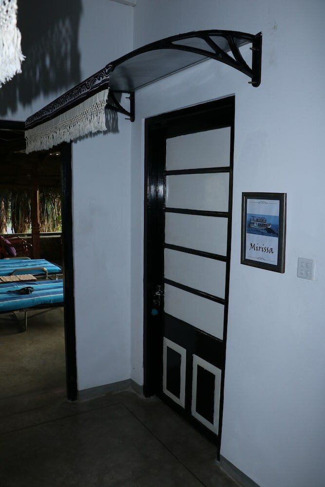 Фото Whispering Ocean