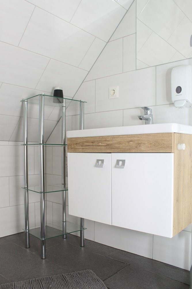 Фото Christiano Apartments