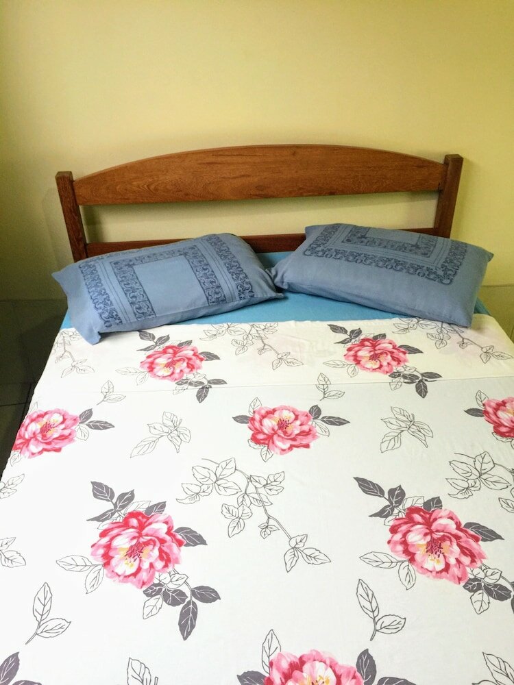 Фото Pousada Morada do Sol