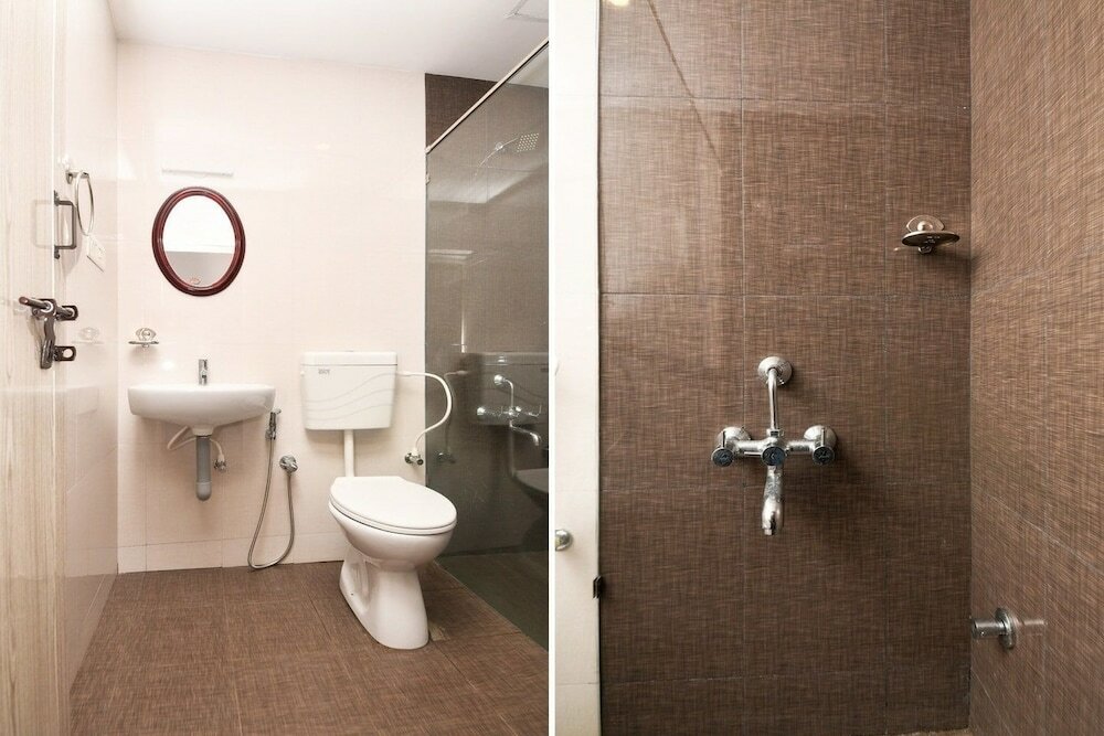 Фото Royal Regency