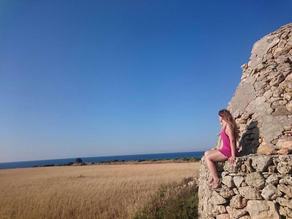 Фото B&b Il Nido delle Rondini