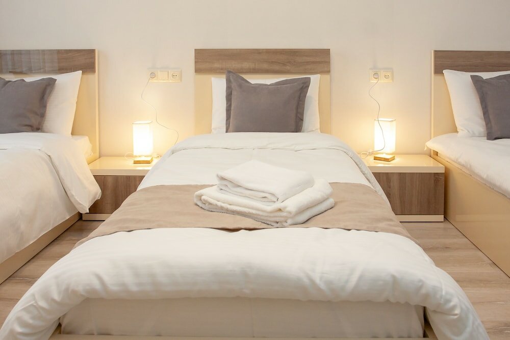 Фото Hotel Casa Calda