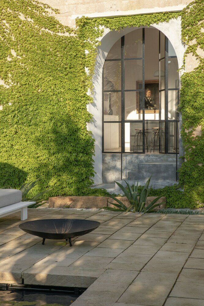 Фото Palazzo Daniele