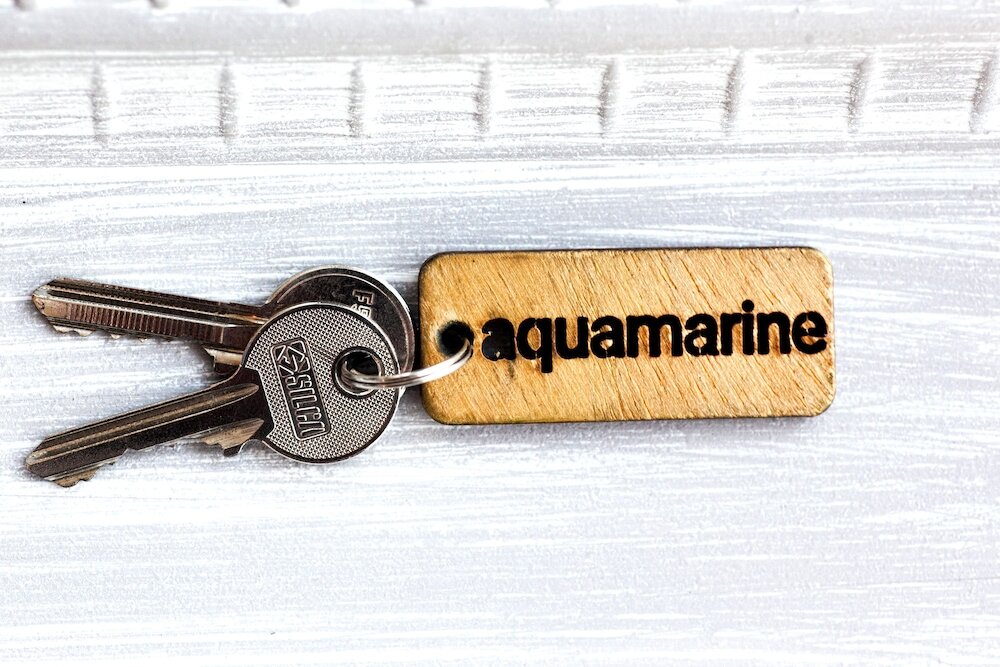 Фото Asprolithos Studios