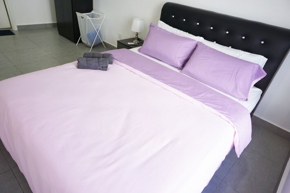 Фото Kanvas Soho Suites