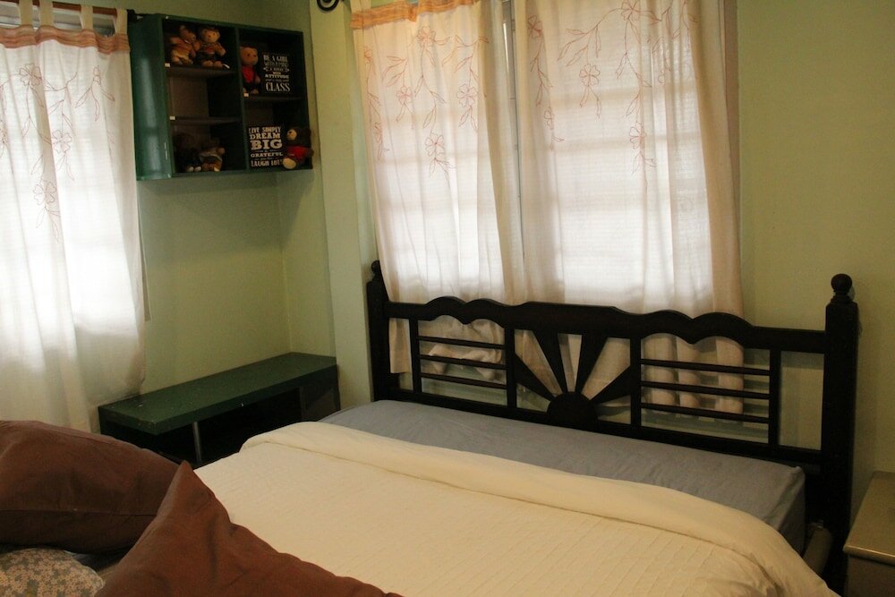 Фото Hi Bangkok B&b