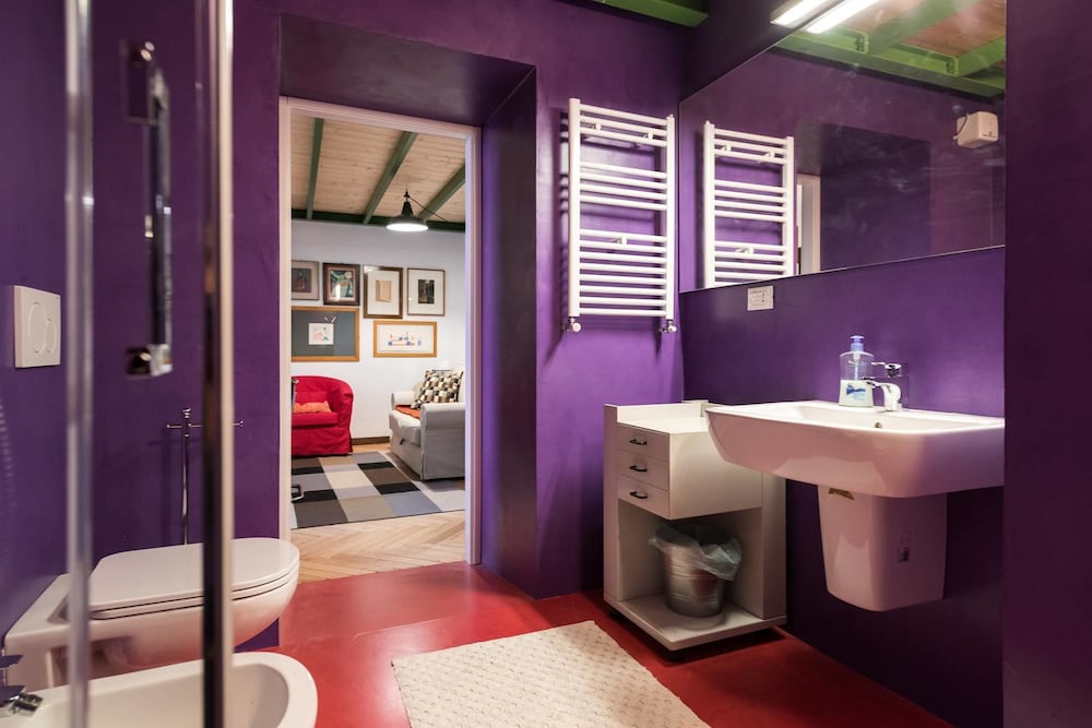 Фото Suites alla Giarina