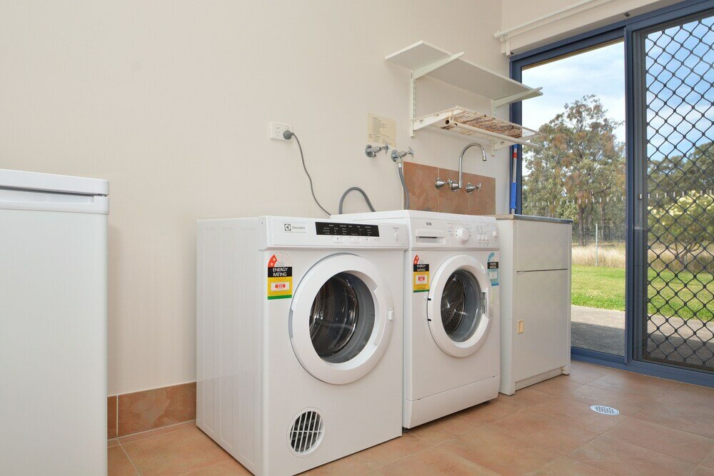 Фото James Estate Guesthouse