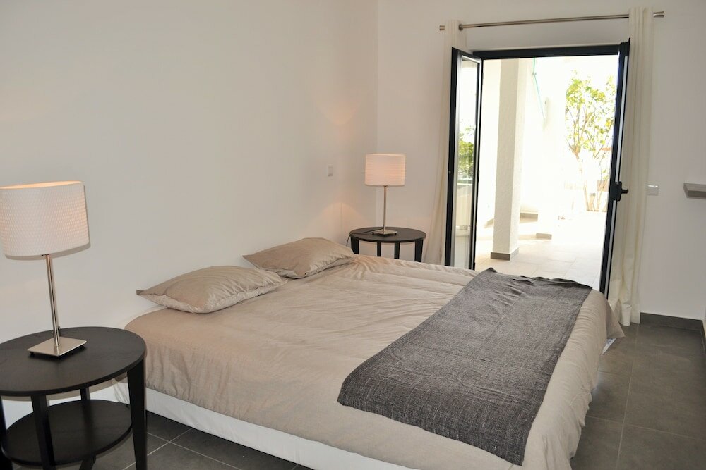 Фото 84 Beco do Poco