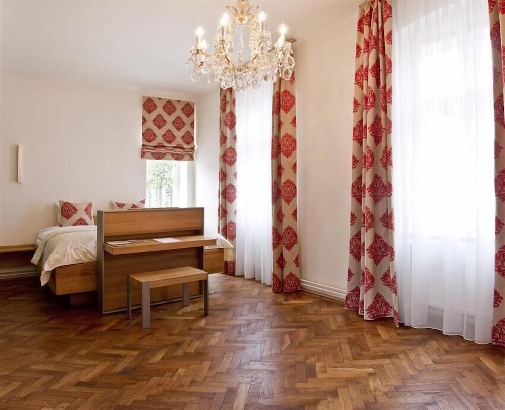 Фото Vierzigerhof