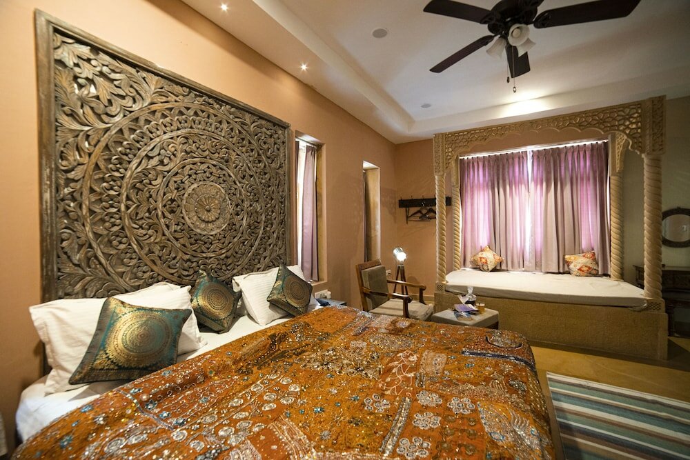 Фото Casa de kaku