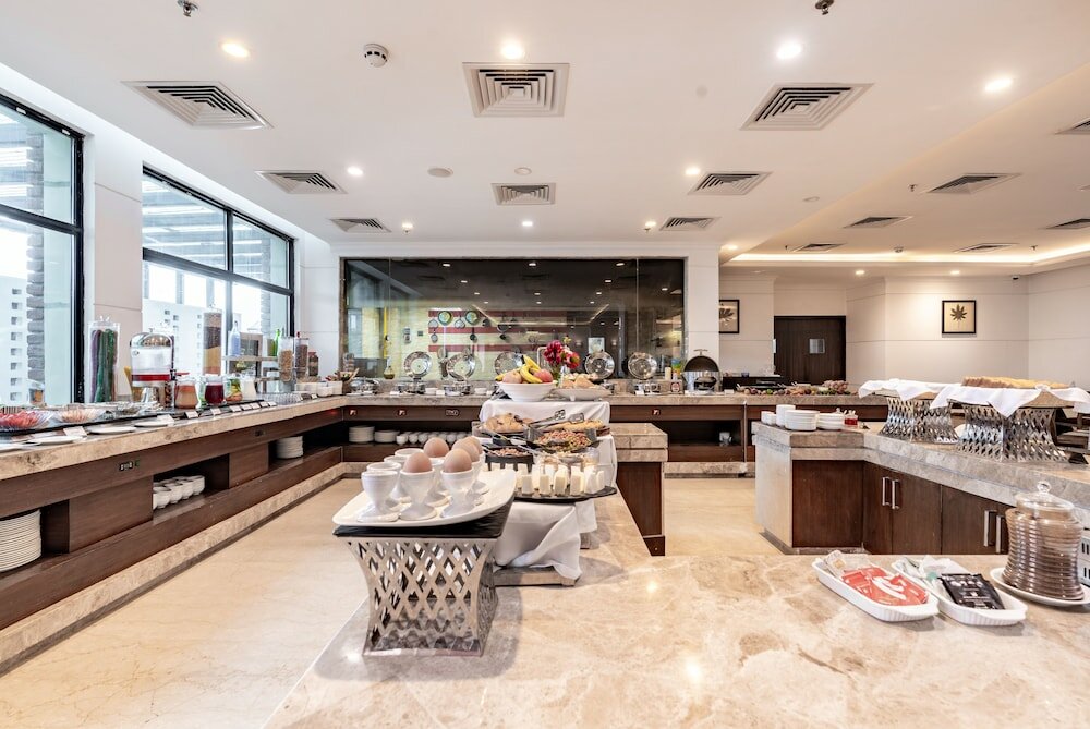 Фото Soaltee Westend Premier