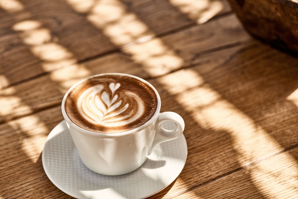 Фото Naxian On The Beach - Adults Only