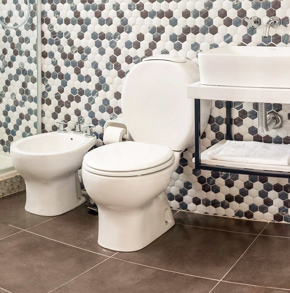 Фото Abadia Palermo