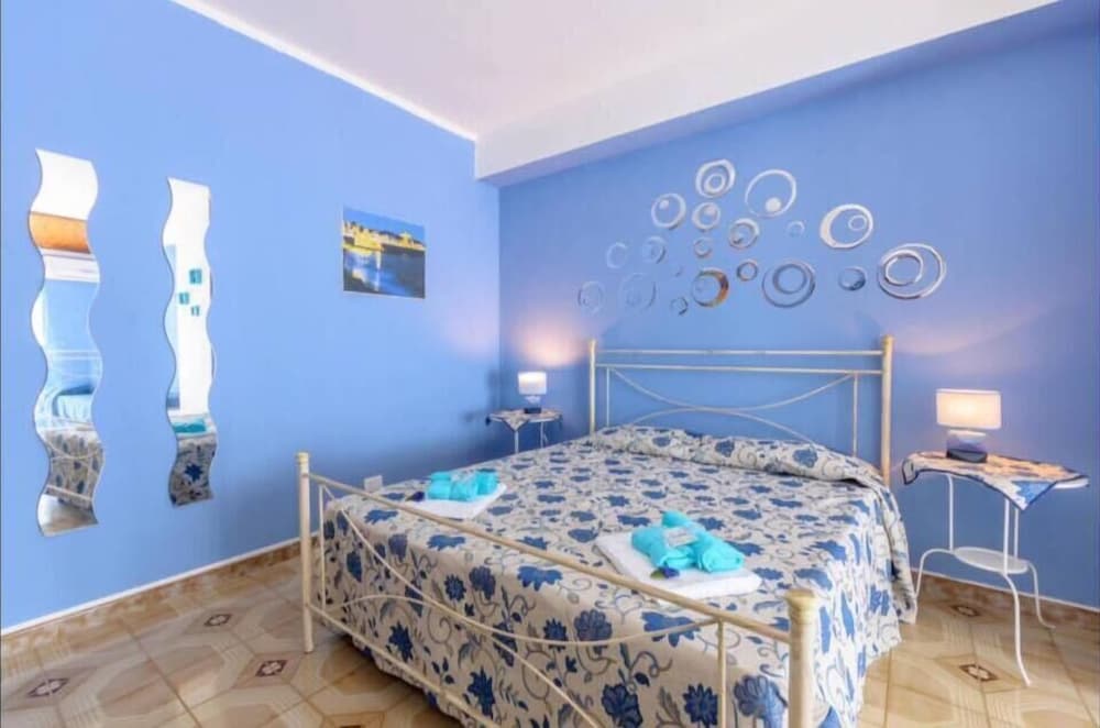 Фото Dragonfly B&b