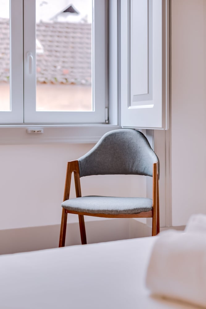 Фото Poiais by Lisbon Inside Out