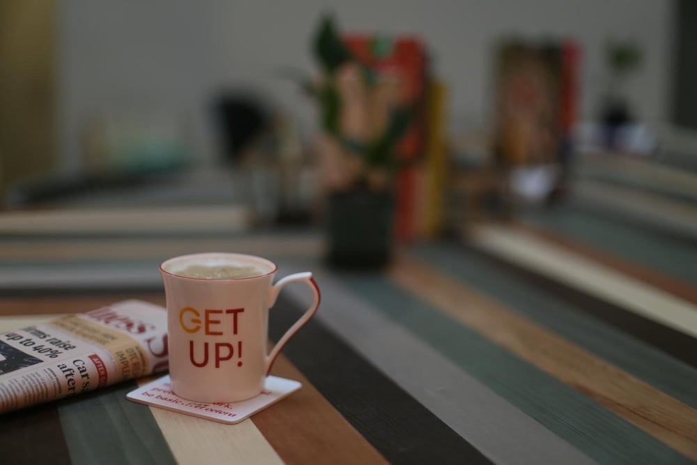 Фото Ginger Patna