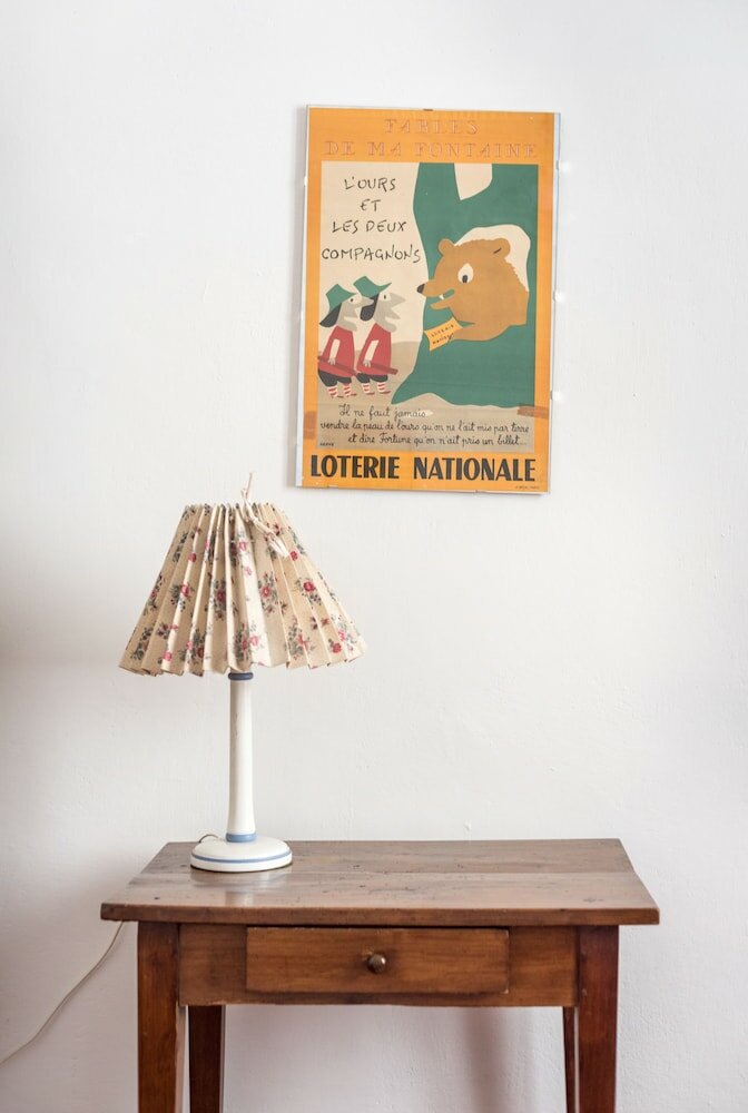 Фото Leopolda Dream Beautiful Apartment Sleeps 5