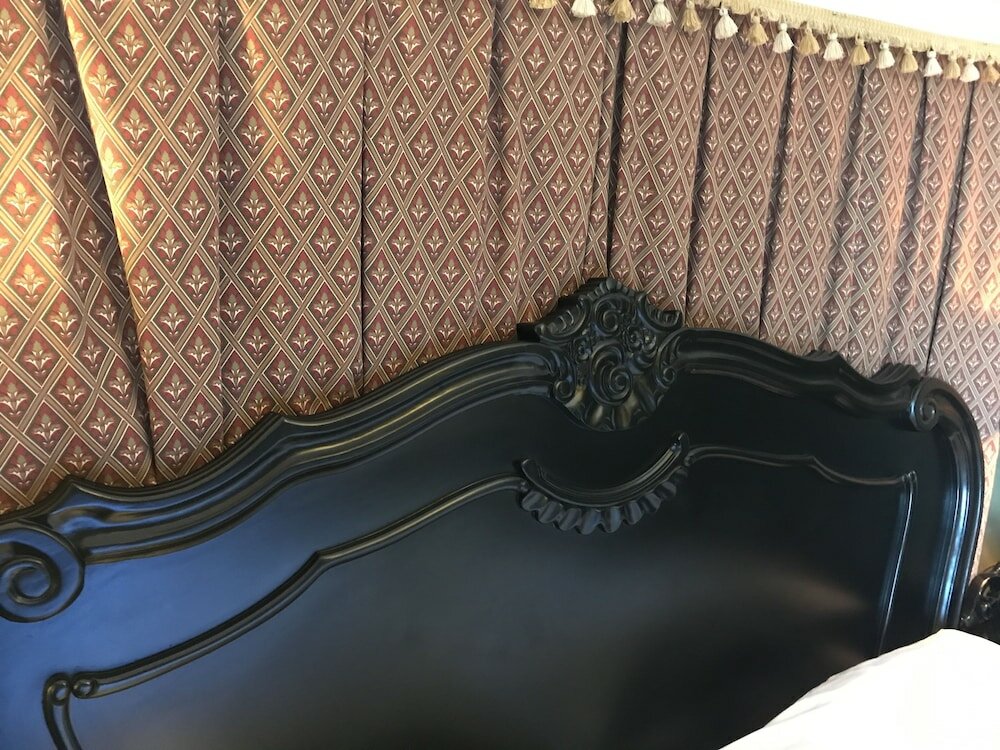 Фото Knockninny Country House & Marina